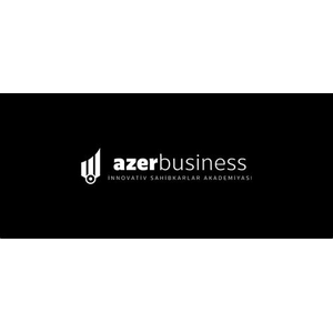 Azerbusiness.az